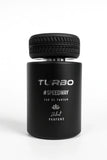 GTS Speedway Bundle | Turbo #GTS By Zakat Men | Turbo #Speedway By Zakat Men