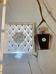 Z2 By Zakat Eau De Parfum 3.4 FL OZ Women