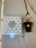Z2 By Zakat Eau De Parfum 3.4 FL OZ Women
