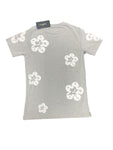 Men FWRD Flower T-Shirt