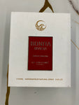 Bonita Riviera By Le Falcone Eau De Parfum 3.4 FL OZ Women