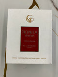 Bonita Riviera By Le Falcone Eau De Parfum 3.4 FL OZ Women
