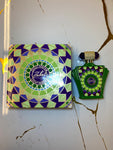 Z25 By ZAKAT Eau De Parfum 3.4 FL OZ Unisex