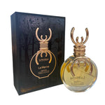 Women La Merna By Le Bonheur Eau De Parfum 3.4 FL OZ