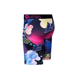 Kids ETHIKA Metable Boxers