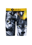 Kids ETHIKA Awwoo Boxers