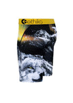 Kids ETHIKA Awwoo Boxers