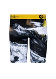 Kids ETHIKA Awwoo Boxers