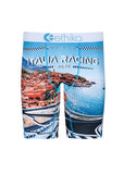 Kids ETHIKA Sul Garda Boxers