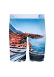 Kids ETHIKA Sul Garda Boxers