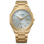 Men CITIZEN Eco-Drive Corso Watch