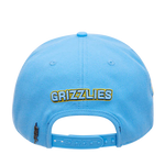 Men PRO STANDARD Memphis Grizzlies Snapback