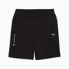 Men PUMA BMW MMS Ess+ Fleece Shorts
