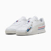 Men PUMA BMW MMS Roma Stradale Sneakers