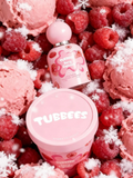 Tubbees Berry Explosion By Grandeur Eau De Parfum 50 ML (1.7 FL OZ) Unisex