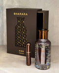 King Parfum By Bharara 3.4 FL OZ