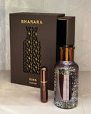 King Parfum By Bharara 3.4 FL OZ