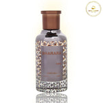 King Parfum By Bharara 3.4 FL OZ