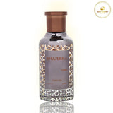 King Parfum By Bharara 3.4 FL OZ