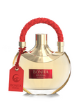 Bonita Riviera By Le Falcone Eau De Parfum 3.4 FL OZ Women