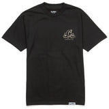 Men COOKIES Botony Dept SS T-Shirt