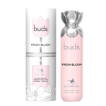 Women Buds Fresh Bloom By Le Chameau Eau De Parfum 3.4FL OZ