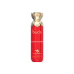Buds Garden Whisper By Le Chameau Eau De Parfum 3.4 FL OZ Women