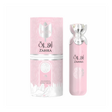 Buds Zahra By Le Chameau Eau De Parfum 3.4 FL OZ Women