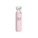 Buds Zahra By Le Chameau Eau De Parfum 3.4 FL OZ Women