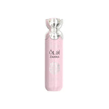 Buds Zahra By Le Chameau Eau De Parfum 3.4 FL OZ Women