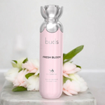 Buds Fresh Bloom By Le Chameau Eau De Parfum 3.4 FL OZ Women