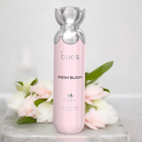 Buds Fresh Bloom By Le Chameau Eau De Parfum 3.4 FL OZ Women
