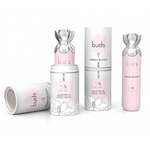 Buds Fresh Bloom By Le Chameau Eau De Parfum 3.4 FL OZ Women