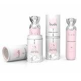 Buds Fresh Bloom By Le Chameau Eau De Parfum 3.4 FL OZ Women