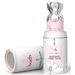 Buds Fresh Bloom By Le Chameau Eau De Parfum 3.4 FL OZ Women