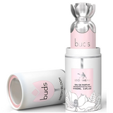 Buds Fresh Bloom By Le Chameau Eau De Parfum 3.4 FL OZ Women