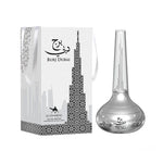Burj Dubai By Le Chameau Eau De Parfum 3.4 FL OZ Women