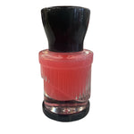 Musk Al Toot Concentrated Perfume Oil By Almas 15 ML Unisex