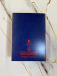 You Are My Fire Rouge By Zakat Eau De Parfum 3.4FL OZ Unisex
