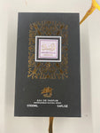 Arabesque Amethyst By Al Fares Eau De Parfum 3.4 FL OZ Unisex