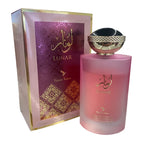 Lunar By Almas Eau De Parfum 3.4FL OZ Women