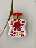 Metropolis Hot Lips By Emper Eau De Parfum 3.4FL OZ Women