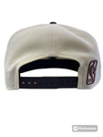 Men NEW ERA 9Fifty Chicago Bulls 2 Tone Colorpack Snapback