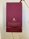 Lailath Al Nujoom Gemini By Zakat Eau De Parfum 3.4 FL OZ Women