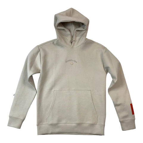 Men MILANO Milano RV Hoodie