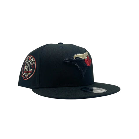 NEW ERA MLB Toronto Blue Jays 950 Snapback