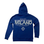 Men MILANO Milano Hoodie