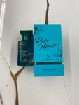 Pure Neroli's By Zoghbi Eau De Parfum 2.7 FL OZ Unisex