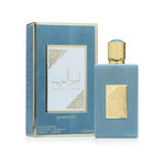 Unisex LATTAFA Asdaaf Ameer Al Arab Imperium Eau De Parfum 3.4 FL OZ