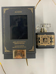 Oud Intensity Limited Edition By Al Fares Eau De Parfum 3.4 FL OZ Unisex